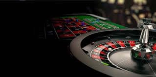 Zius88 taruhan olahraga odds real-time Sepak Bola live betting terpercaya Indonesia
