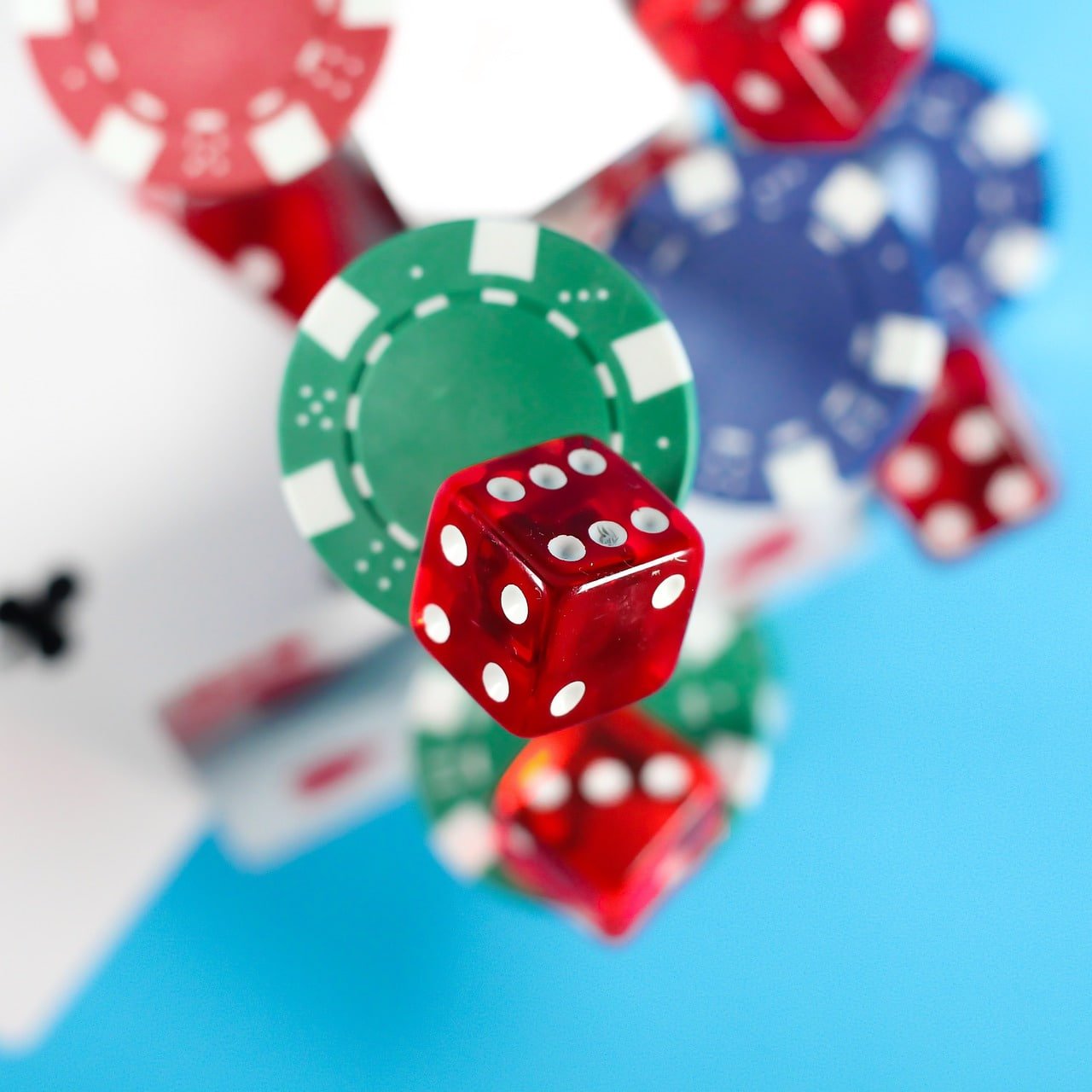 Zius88 Live Casino keunggulan fitur streaming HD provider terbaik Indonesia