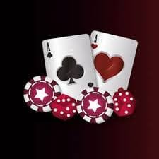 Zius88 Bingo tips strategi menang dan fitur turnamen mingguan