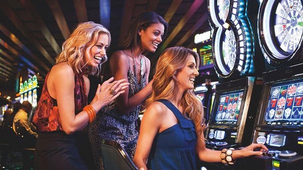 Live Casino Zius88 dealer langsung meja real-time pengalaman kasino terbaik Indonesia
