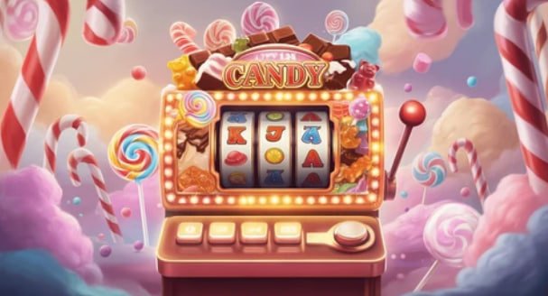 Zius88 bingo online seru dengan komunitas pemain Indonesia