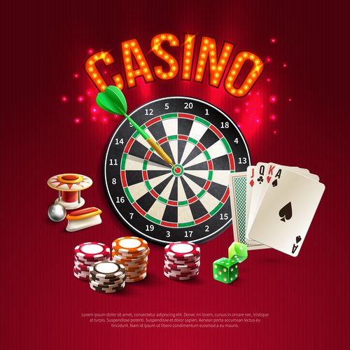 Zius88 jenis taruhan olahraga handicap over under mix parlay live betting pilihan lengkap