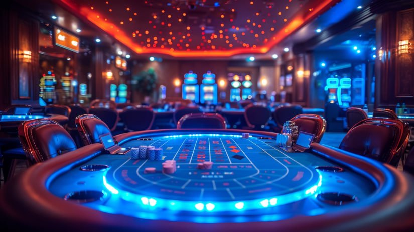 Zius88 Bingo komunitas pemain Indonesia aktif chat dan event bulanan