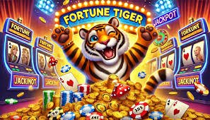 Zius88 syarat dan ketentuan promosi bonus cashback transparan