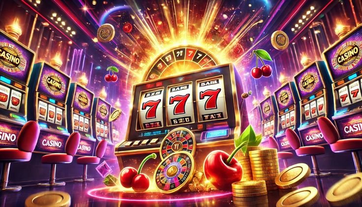 Zius88 Live Casino provider terkemuka Evolution Gaming Pragmatic Play meja pilihan Indonesia