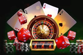 Zius88 Bingo online seru dengan komunitas pemain Indonesia terbesar