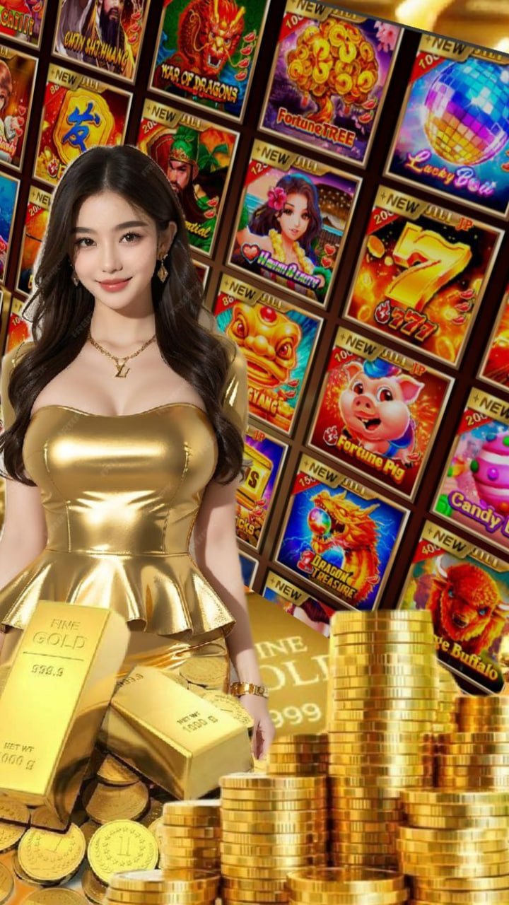 Penarikan Dana Zius88 cepat aman ke rekening bank dan e-wallet Indonesia