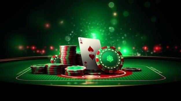 Zius88 taruhan olahraga sepak bola dan esports live betting
