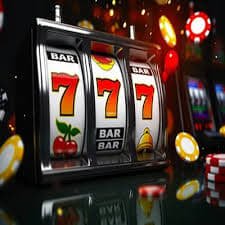 Zius88 live casino dengan dealer profesional tersedia 24 jam
