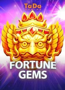 Zius88 Live Casino streaming dealer langsung transparansi meja nyata Indonesia