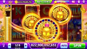 Zius88 live betting taruhan langsung Sepak Bola odds real-time adrenalin pertandingan seru