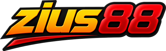 Zius88 Logo